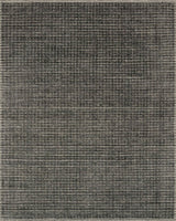 Loloi Beverly Bev-01 Charcoal Rugs.