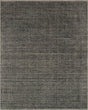 Loloi Beverly Bev - 01 Charcoal Rugs - Loloi - bevebev - 01cc002030