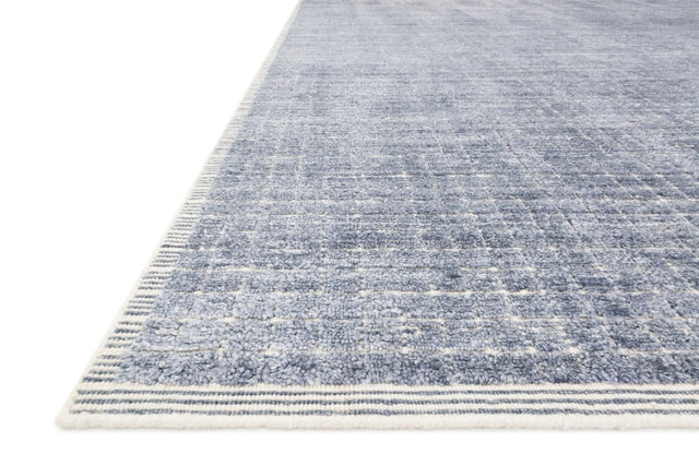 Loloi Beverly Bev-01 Denim Rugs.