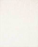 Loloi Beverly Bev-01 Ivory Rugs.