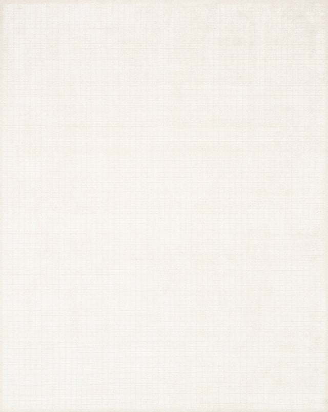 Loloi Beverly Bev - 01 Ivory Rugs - Loloi - bevebev - 01iv002030