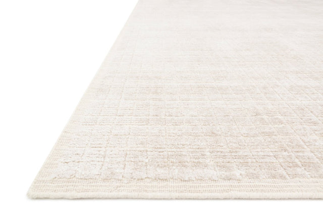 Loloi Beverly Bev - 01 Natural Rugs - Loloi - bevebev - 01na002030