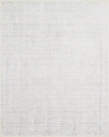 Loloi Beverly Bev-01 Silver/Sky Rugs.