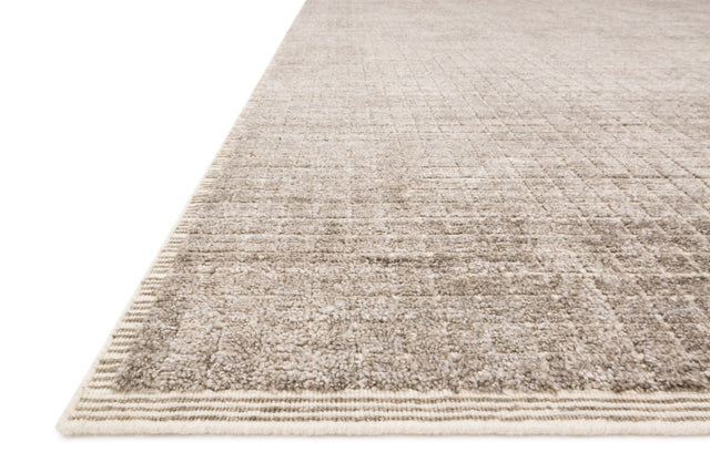 Loloi Beverly Bev - 01 Stone Rugs - Loloi - bevebev - 01sn002030