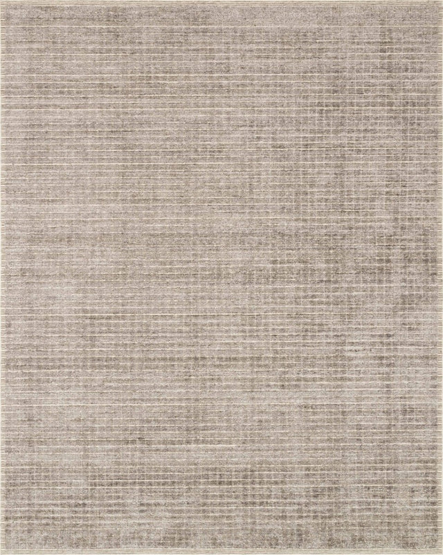 Loloi Beverly Bev - 01 Stone Rugs - Loloi - bevebev - 01sn002030