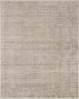 Loloi Beverly Bev - 01 Stone Rugs - Loloi - bevebev - 01sn002030