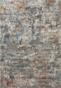 Loloi Bianca Bia-06 Granite/Multi Rugs.