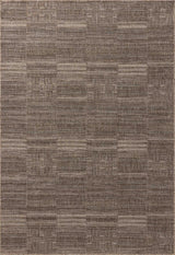 Loloi Birch BIR-01 Natural / Beige Rug - main flat