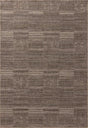Loloi Birch BIR-01 Natural / Beige Rug - main flat