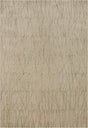 Loloi Bowery Bow - 05 Beige/Pepper Rugs - Loloi - bowebow - 05bepg4060