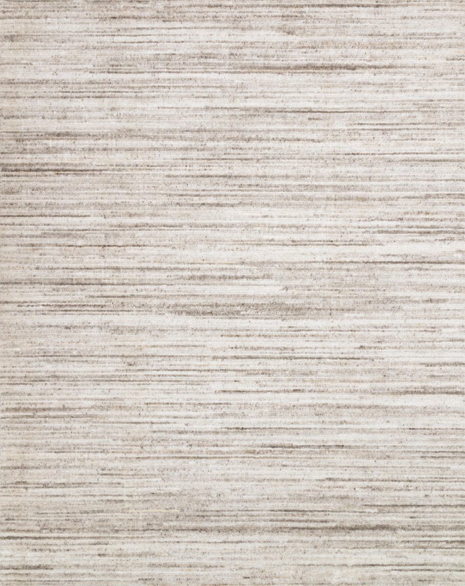 Loloi Brandt Bra-01 Ivory/Oatmeal Rugs.