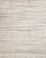 Loloi Brandt Bra-01 Ivory/Oatmeal Rugs.