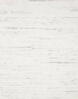 Loloi Brandt Bra-01 Ivory/Stone Rugs.