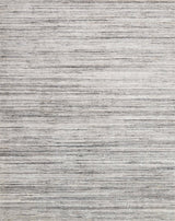 Loloi Brandt Bra-01 Silver/Stone Rugs.