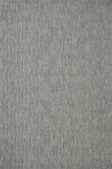 Loloi Brooks Bro-01 Grey Rug.