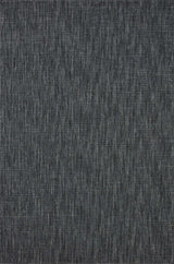 Loloi Brooks Bro-01 Ink Rug.