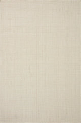 Loloi Brooks Bro-01 Ivory Rug.