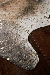Loloi Bryce Bz-04 Mocha / Gold Rugs.