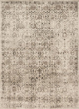 Loloi Century Cq-03 Sand Rugs.