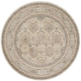 Loloi Century Cq-05 Sand / Taupe Rugs.