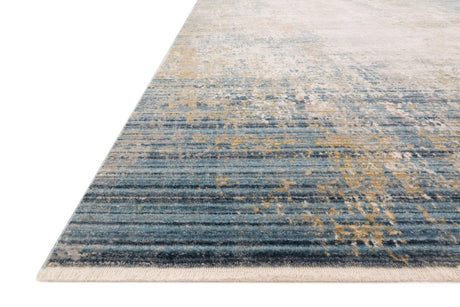 Loloi Claire Cle-08 Neutral/Sea Rugs.