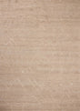 Loloi Cline Cli-01 Champagne Rug - main flat