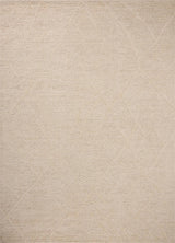 Loloi Cline Cli-01 Ivory Rug - main flat