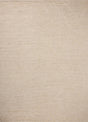 Loloi Cline Cli-01 Ivory Rug - main flat