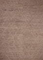 Loloi Cline Cli-01 Mocha Rug.