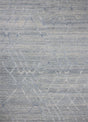 Loloi Cline Cli-01 Sky Rug.