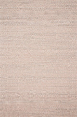 Loloi Cole Col-02 Blush/Ivory Rugs.