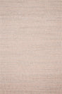 Loloi Cole Col-02 Blush/Ivory Rugs.