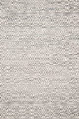 Loloi Cole Col-02 Grey/Bone Rugs.
