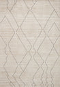 Loloi Darby Dar-03 Sand/Charcoal Rug.