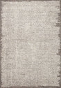 Loloi Darby Dar-04 Ivory/Stone Rug.