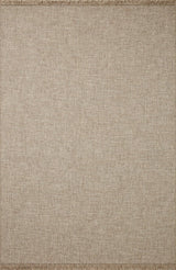 Loloi Dawn Daw-04 Natural Rug.