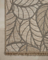 Loloi Dawn Daw-05 Natural Rug.