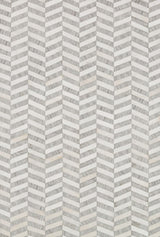 Loloi Dorado Db-01 Grey / Ivory Rugs.