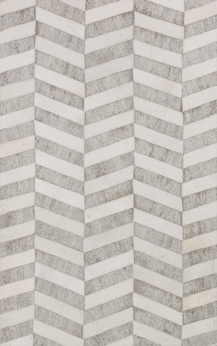 Loloi Dorado Db-01 Grey / Ivory Rugs.