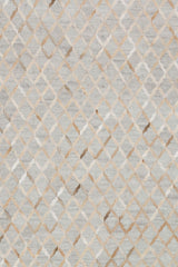 Loloi Dorado Db-04 Grey / Sand Rugs.