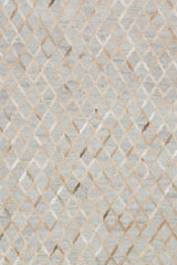 Loloi Dorado Db-04 Grey / Sand Rugs.