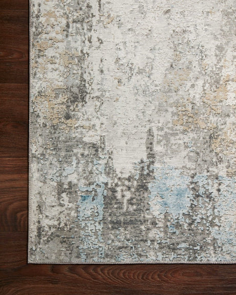 Loloi Drift Dri-04 Antique/Multi Rugs.