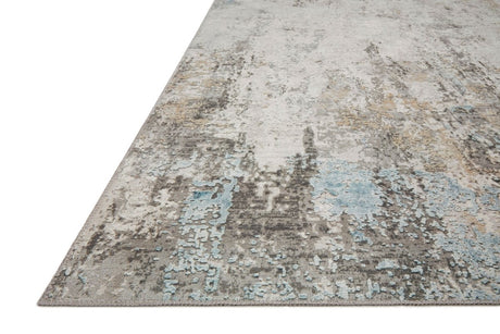 Loloi Drift Dri-04 Antique/Multi Rugs.