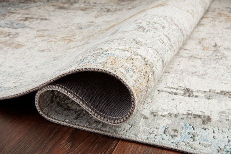 Loloi Drift Dri-04 Antique/Multi Rugs.