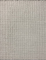 Loloi Duncan DUN - 01 Bone Hand Woven Rug - Loloi - DUNCDUN - 01BO002339