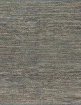 Loloi Edge ED-01 Grey Rugs.