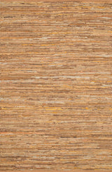 Loloi Edge ED-01 Tan Rugs.