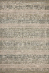 Loloi Elias Ela-02 Earth/Blush Rug - main flat