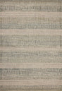 Loloi Elias Ela-02 Earth/Blush Rug - main flat