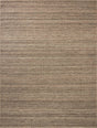 Loloi Elma ELM-01 Contemporary Hand Woven Bark Rug - main flat